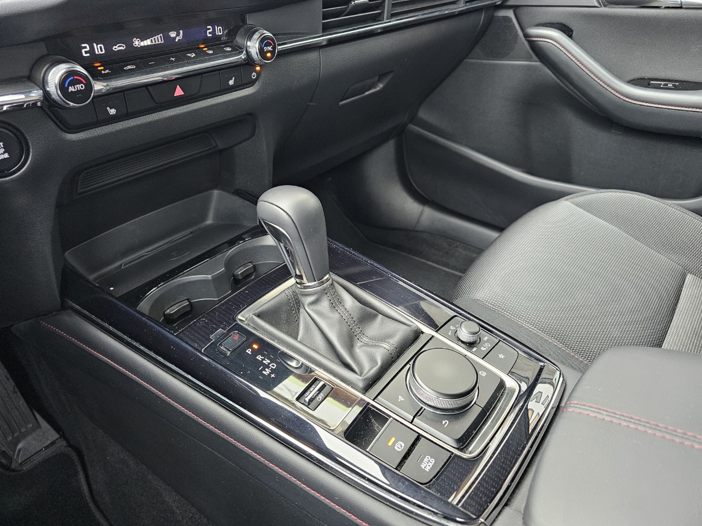 Pinchar en la imagen para ampliarla